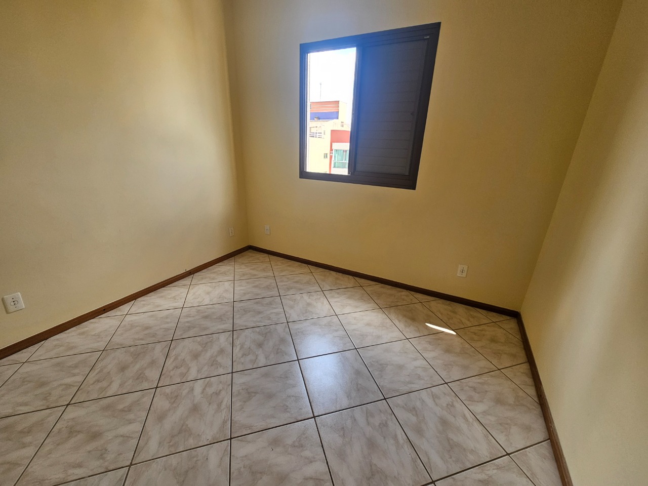 Apartamento, 2 quartos, 68 m² - Foto 20