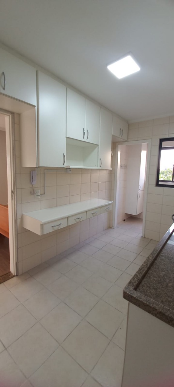 Apartamento, 2 quartos, 64 m² - Foto 3