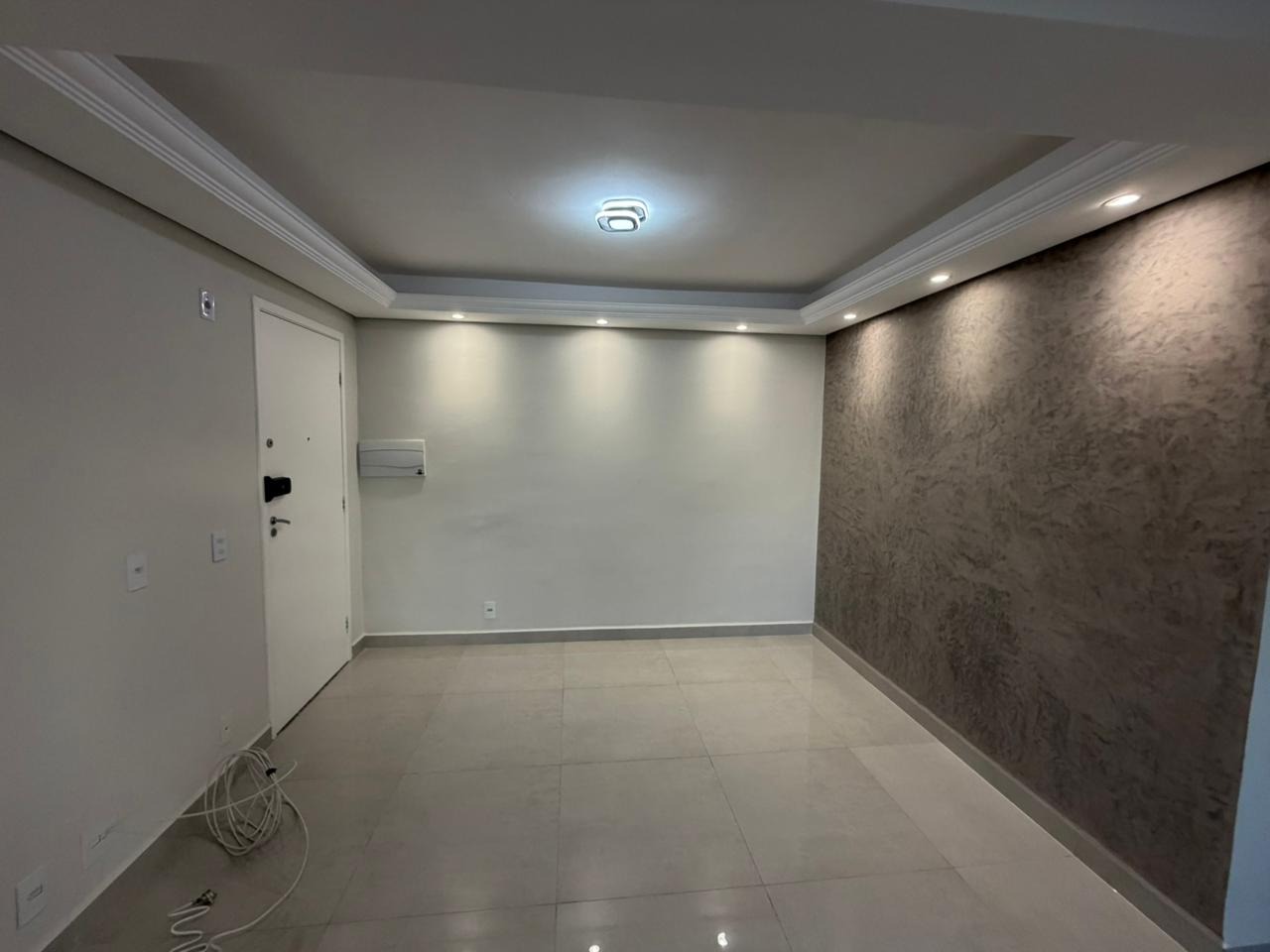 Apartamento, 2 quartos, 47 m² - Foto 4