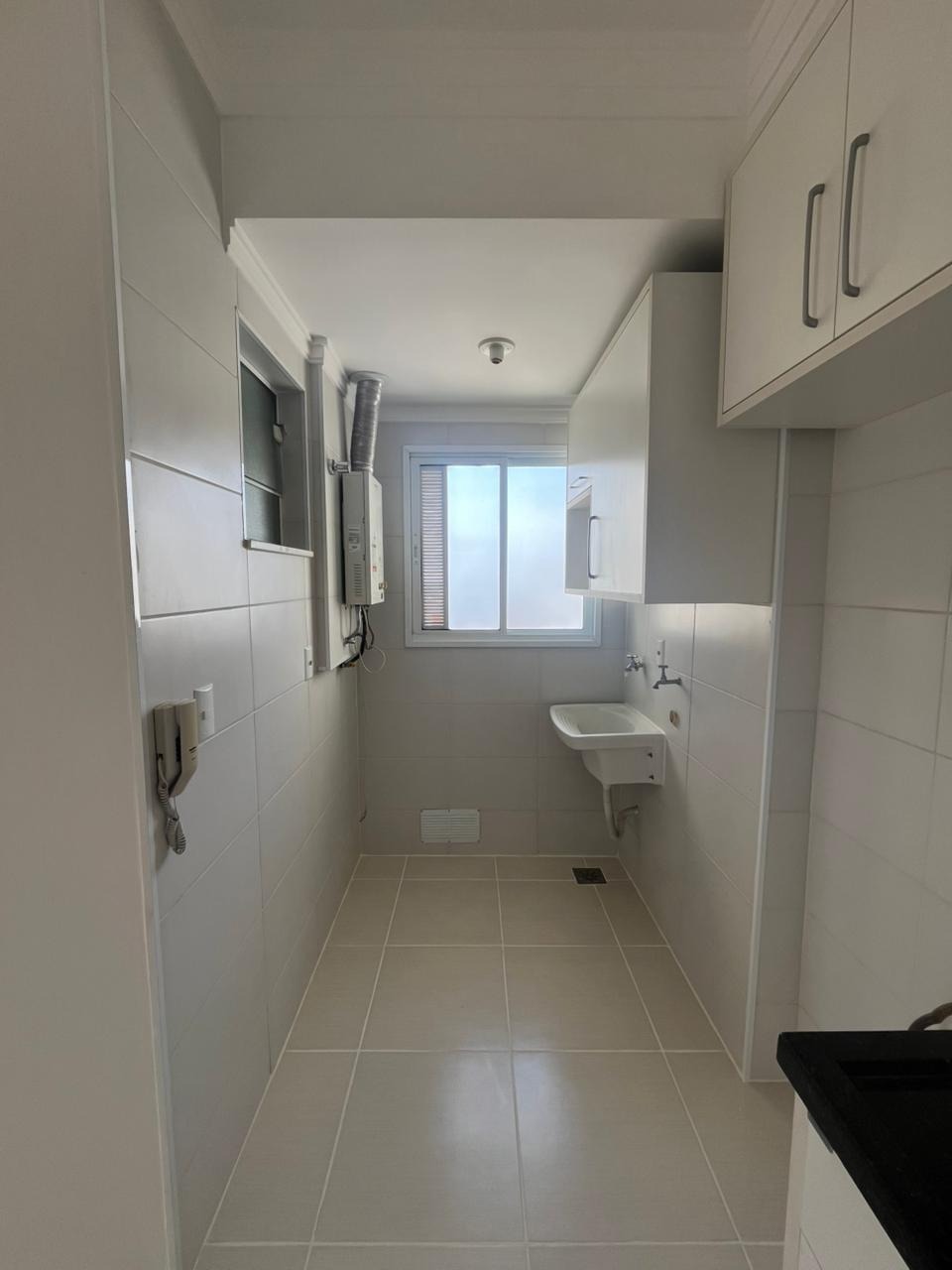 Apartamento, 3 quartos, 68 m² - Foto 7