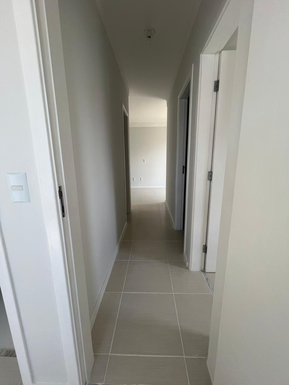Apartamento, 3 quartos, 68 m² - Foto 28