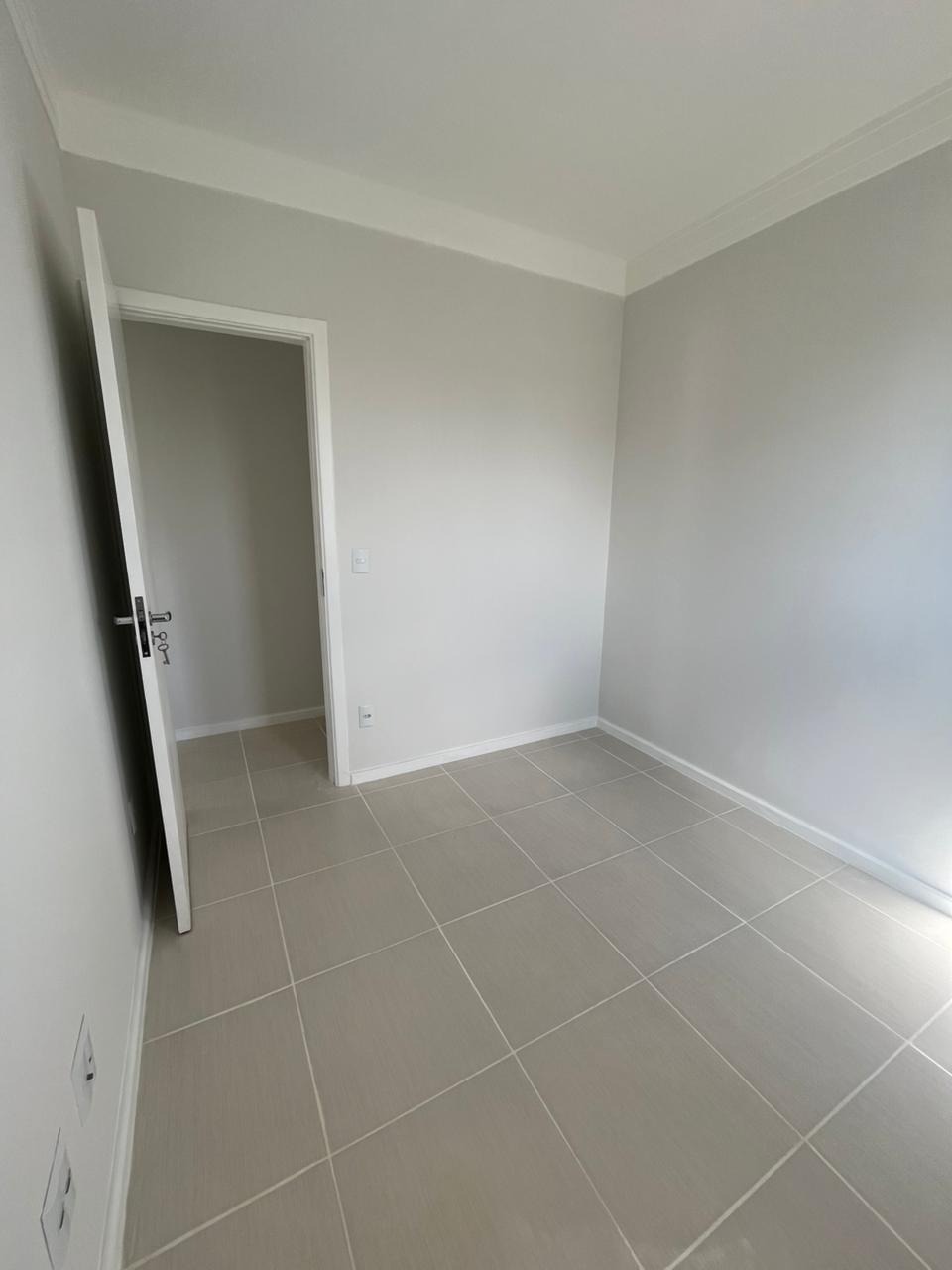 Apartamento, 3 quartos, 68 m² - Foto 14