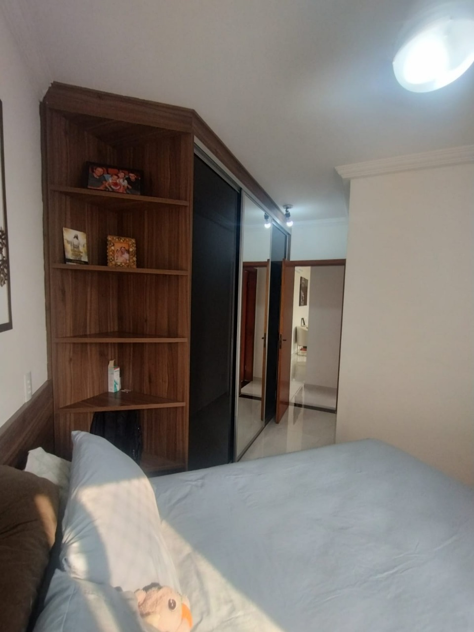 Apartamento, 2 quartos, 64 m² - Foto 12