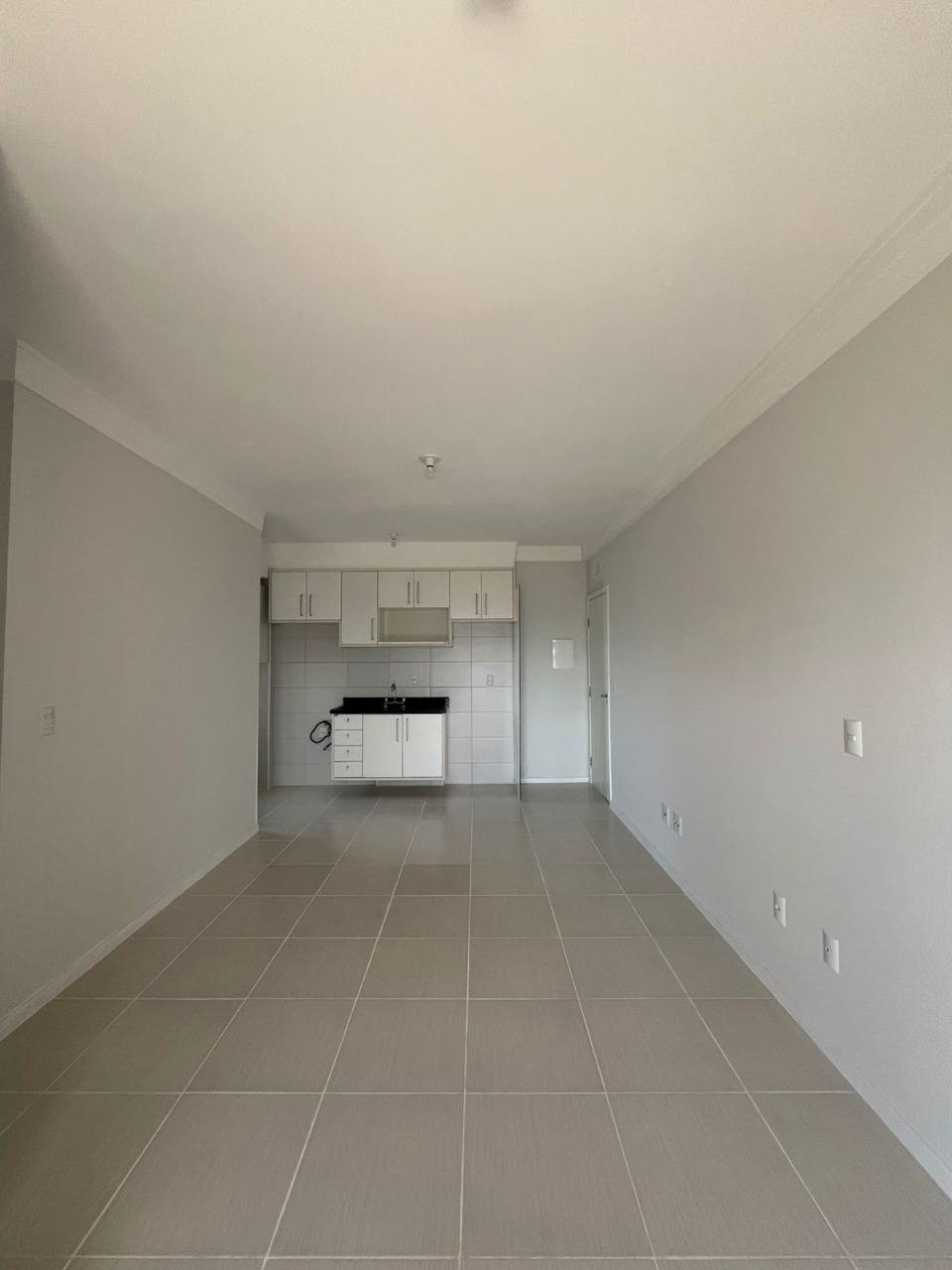 Apartamento, 3 quartos, 68 m² - Foto 5