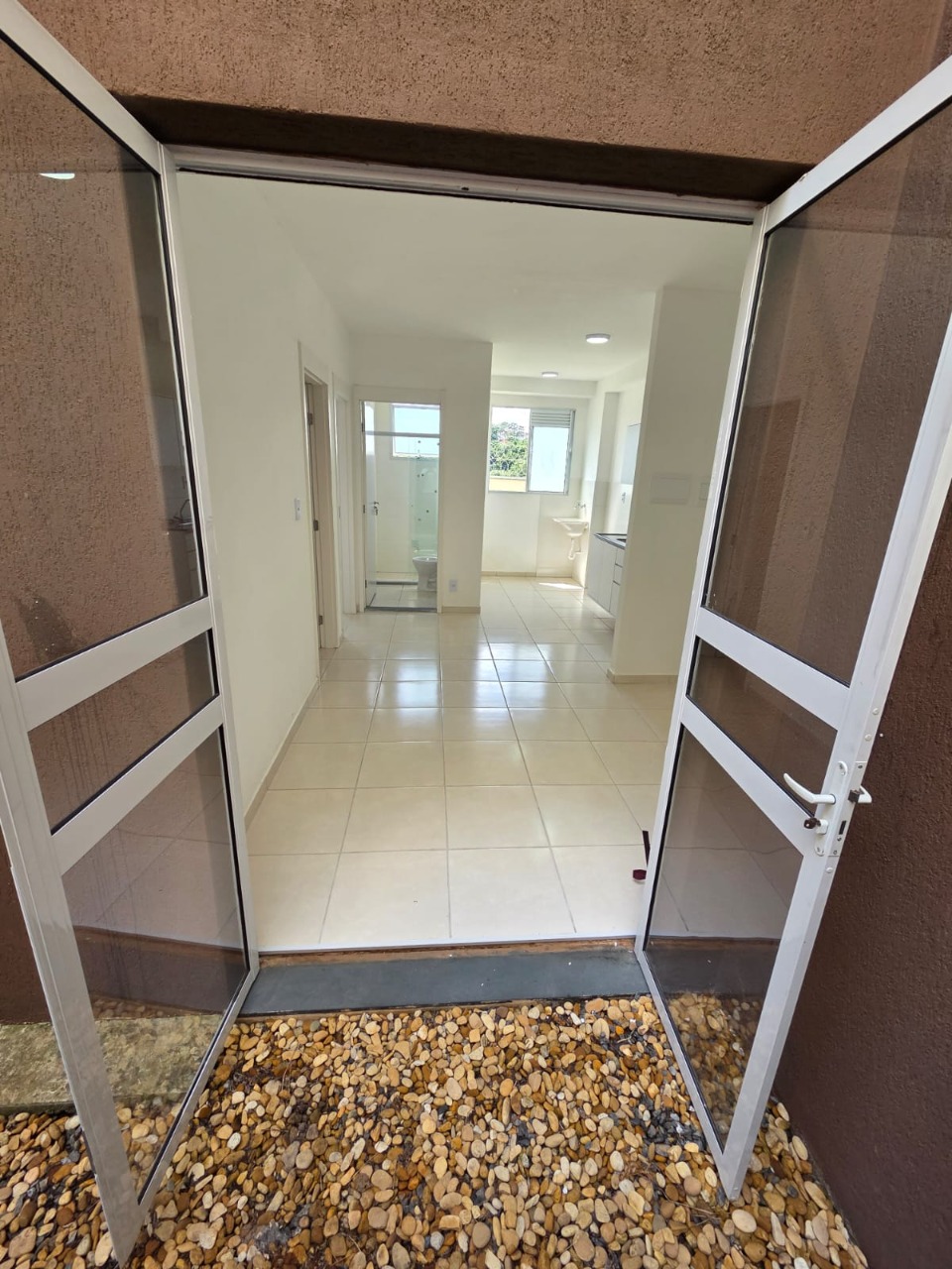 Apartamento, 2 quartos, 45 m² - Foto 39