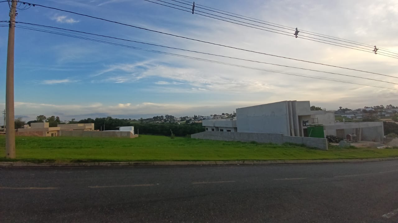 Terreno, 1000 m² - Foto 5