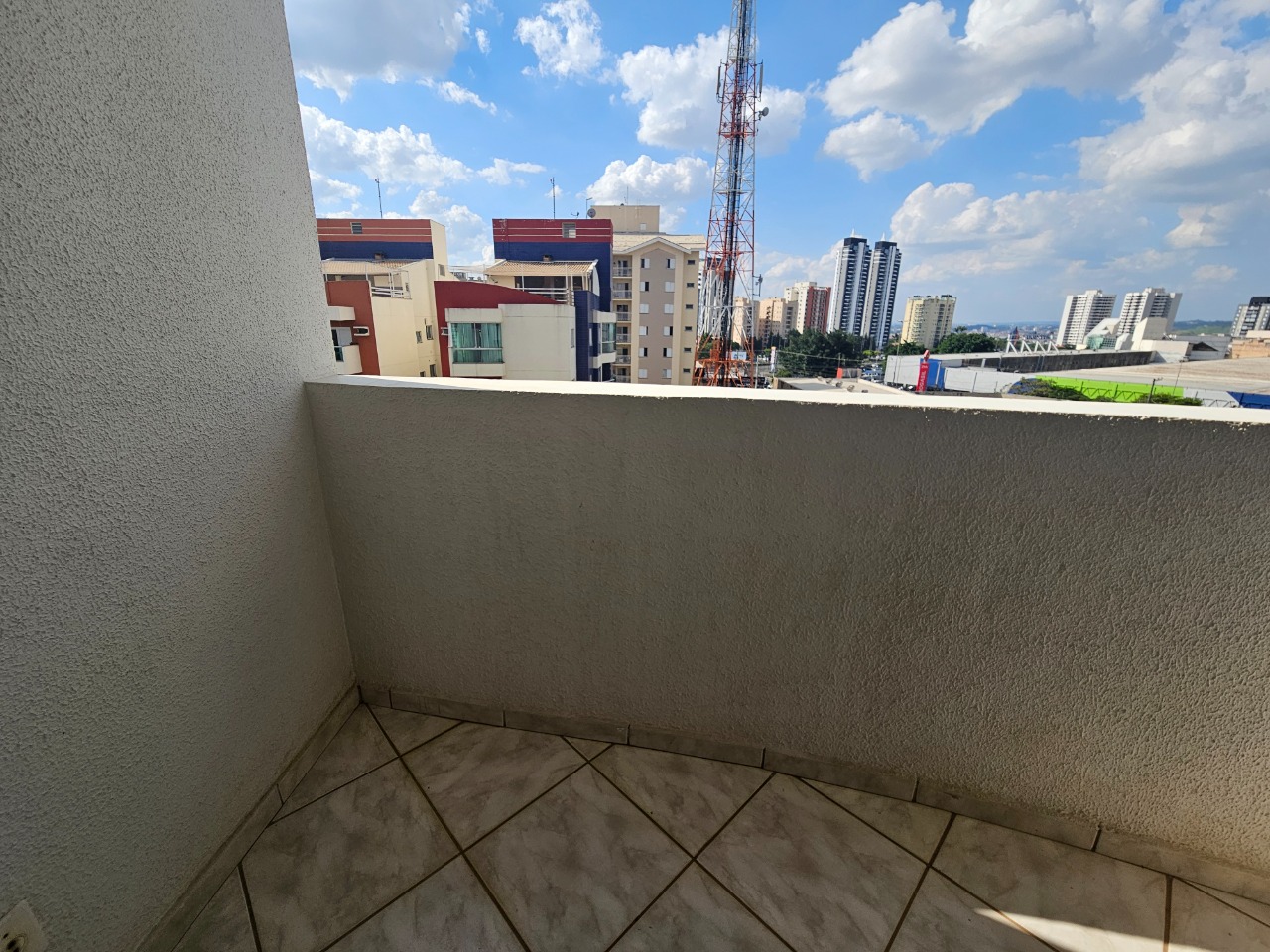 Apartamento, 2 quartos, 68 m² - Foto 24