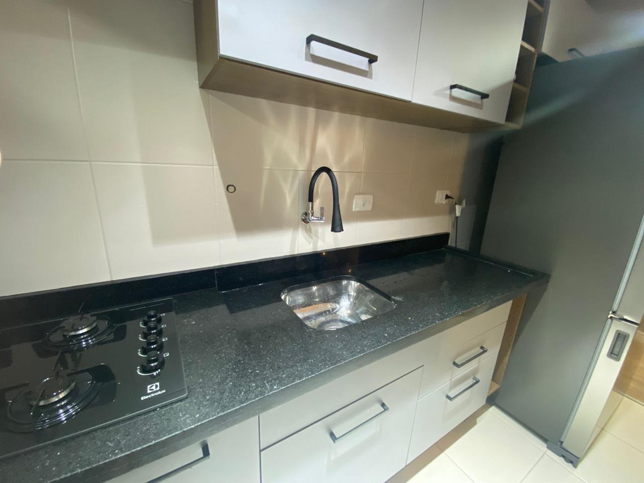 Apartamento, 2 quartos, 52 m² - Foto 13