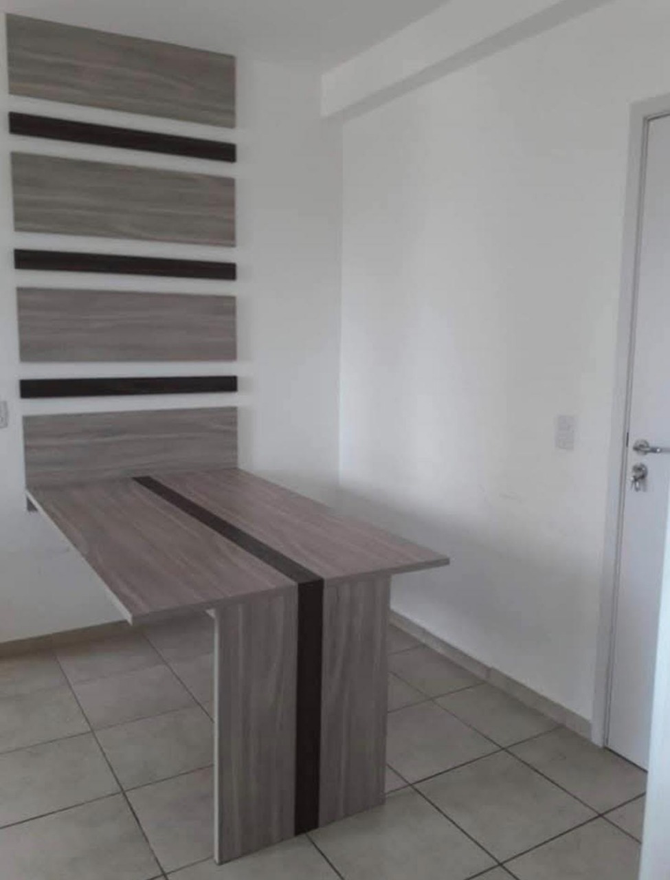 Apartamento, 2 quartos, 52 m² - Foto 3
