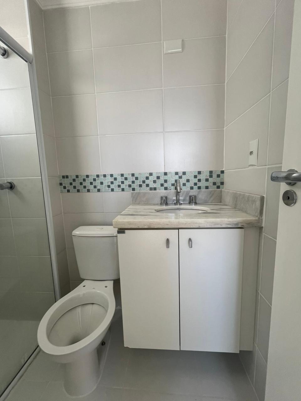 Apartamento, 3 quartos, 68 m² - Foto 25