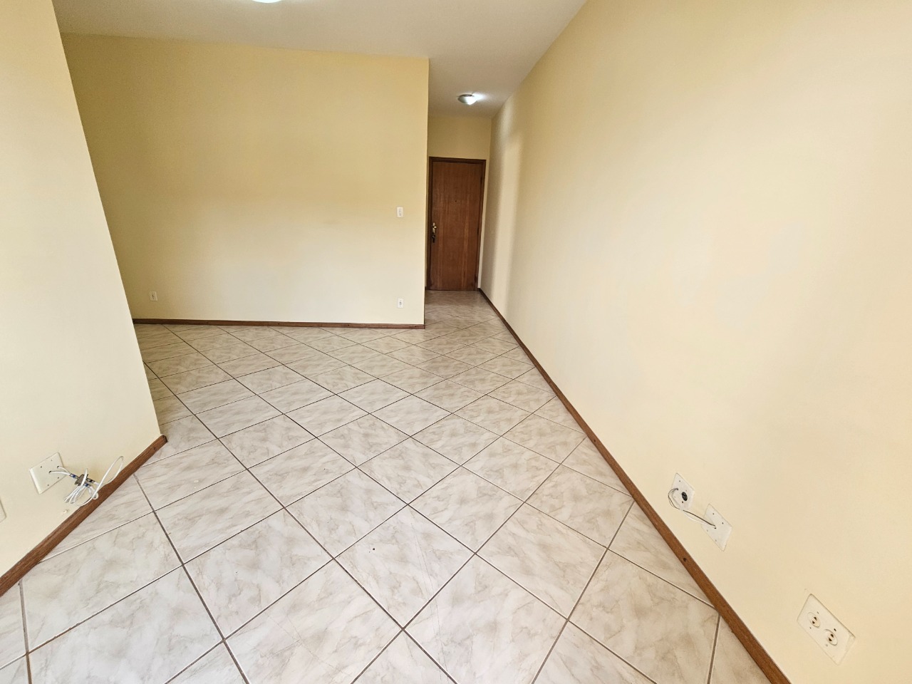 Apartamento, 2 quartos, 68 m² - Foto 22