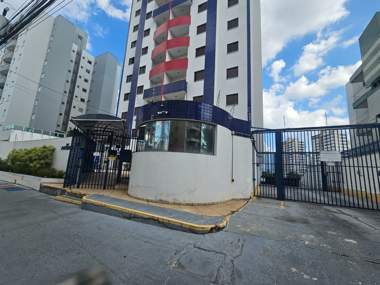 Apartamento, 2 quartos, 68 m² - Foto 42