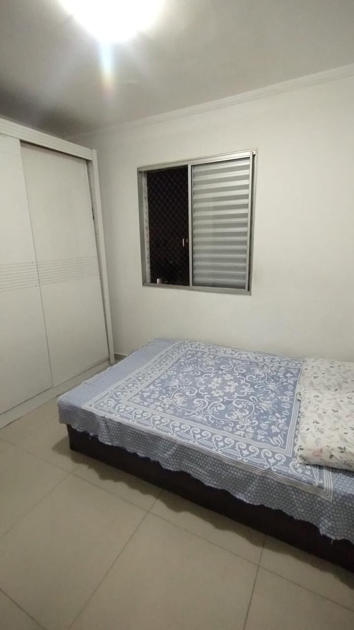 Apartamento, 2 quartos, 47 m² - Foto 4