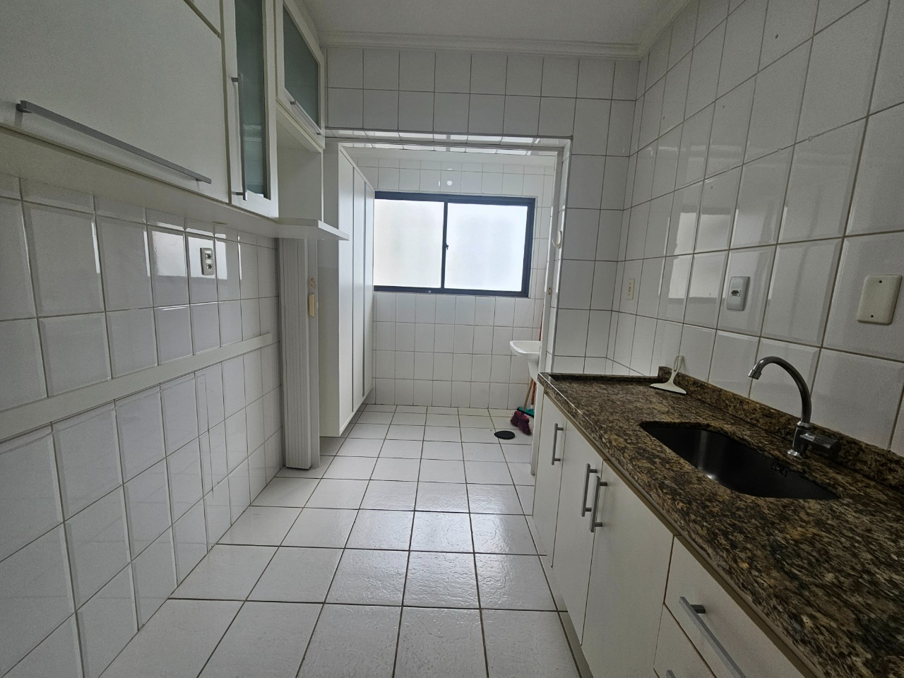 Apartamento, 2 quartos, 68 m² - Foto 6