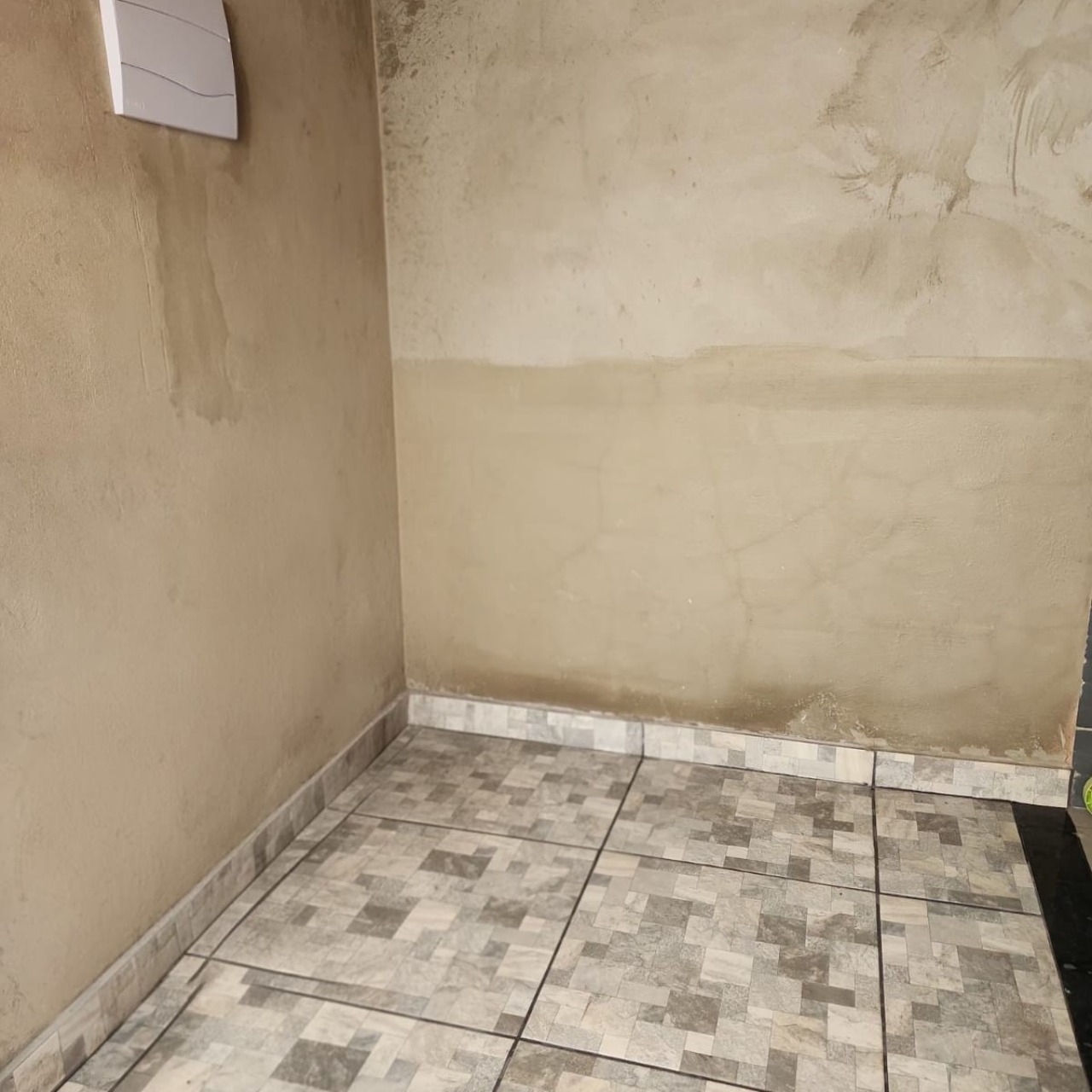 Casa, 2 quartos - Foto 21