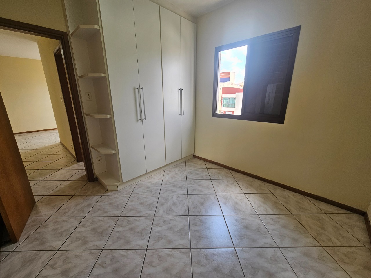 Apartamento, 2 quartos, 68 m² - Foto 11