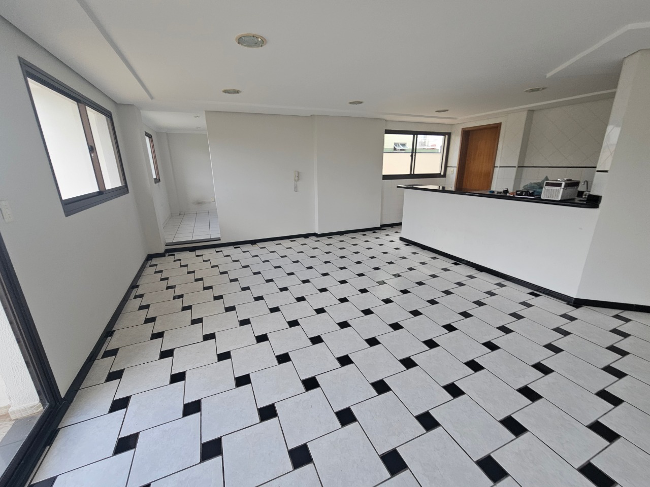 Apartamento, 2 quartos, 68 m² - Foto 36