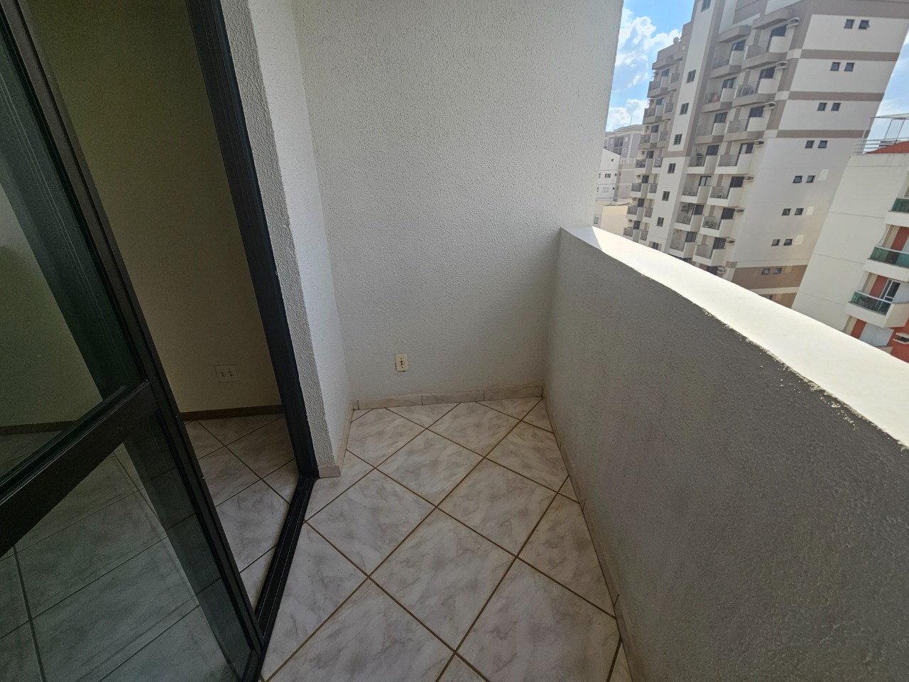 Apartamento, 2 quartos, 68 m² - Foto 10