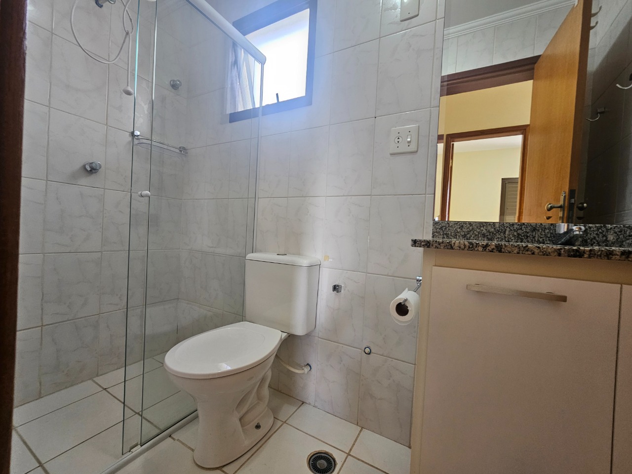 Apartamento, 2 quartos, 68 m² - Foto 18