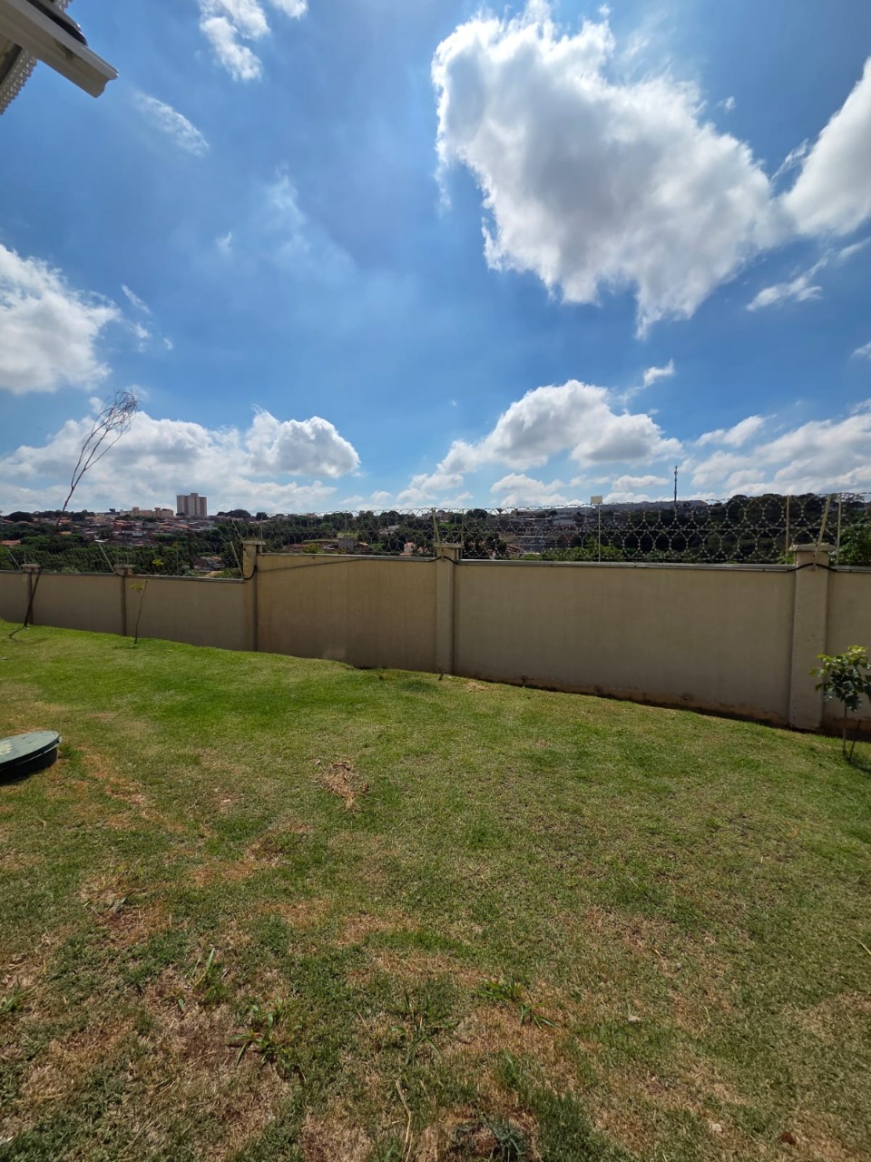 Apartamento, 2 quartos, 45 m² - Foto 20