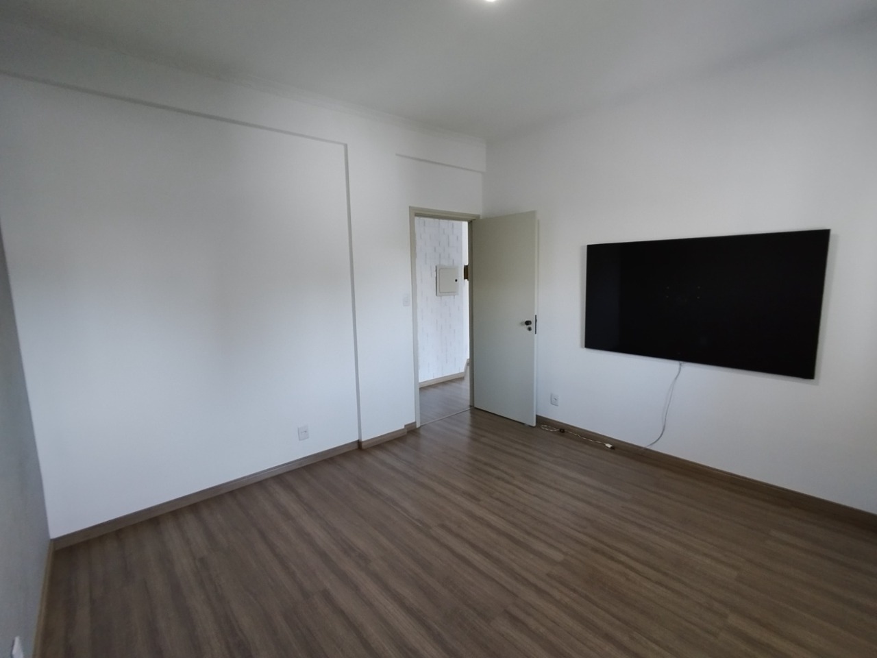Apartamento, 2 quartos, 66 m² - Foto 3