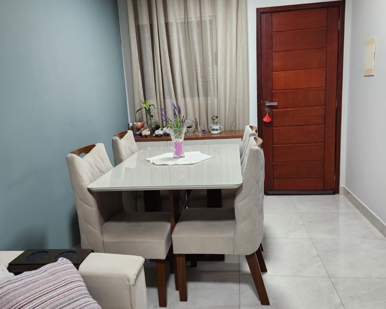 Casa, 2 quartos - Foto 4
