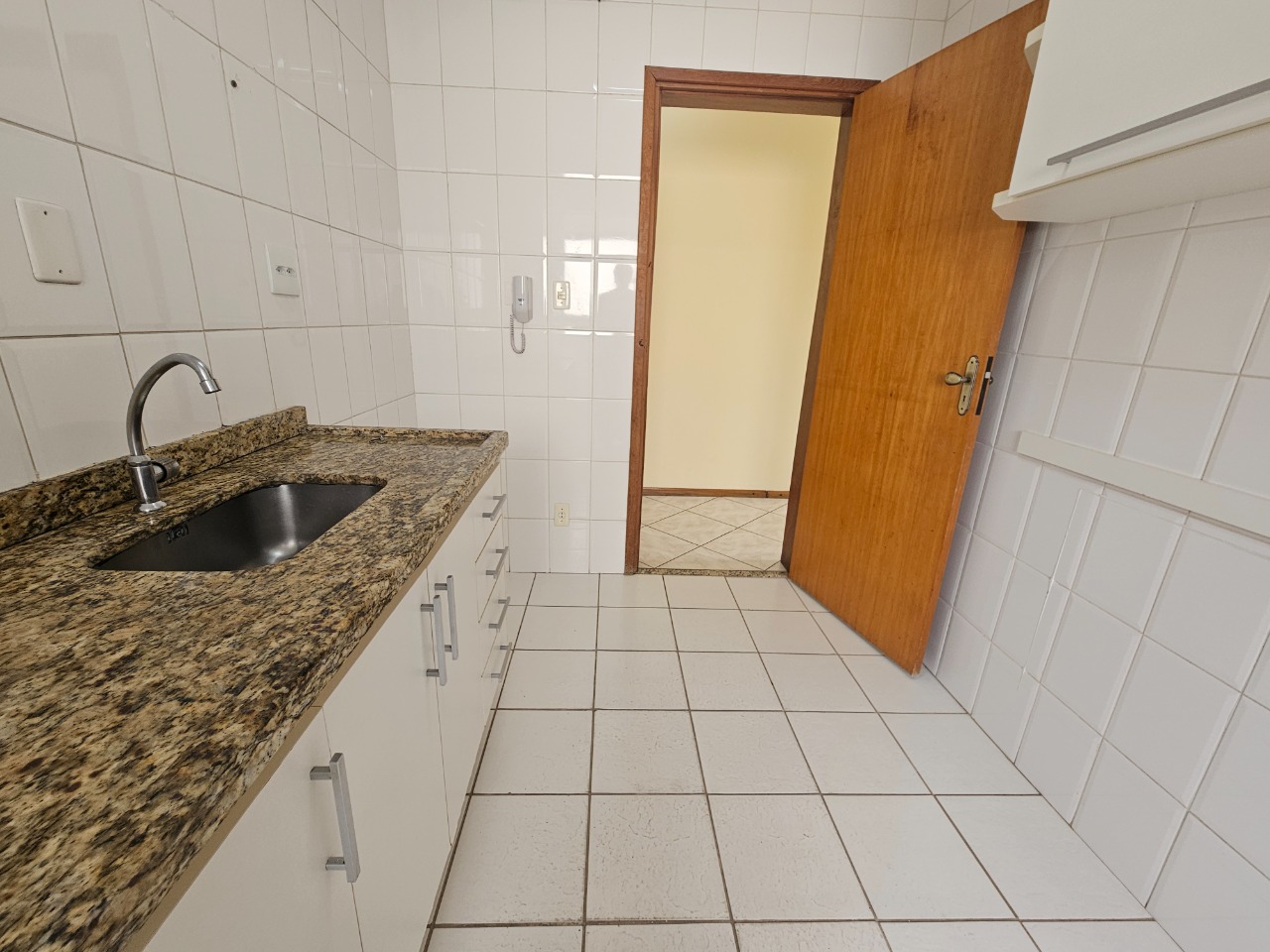 Apartamento, 2 quartos, 68 m² - Foto 28