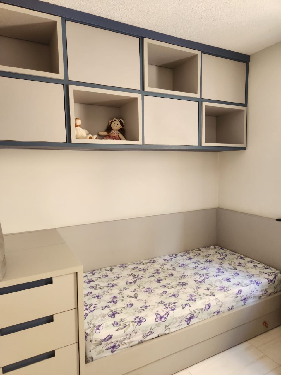 Casa, 2 quartos - Foto 12