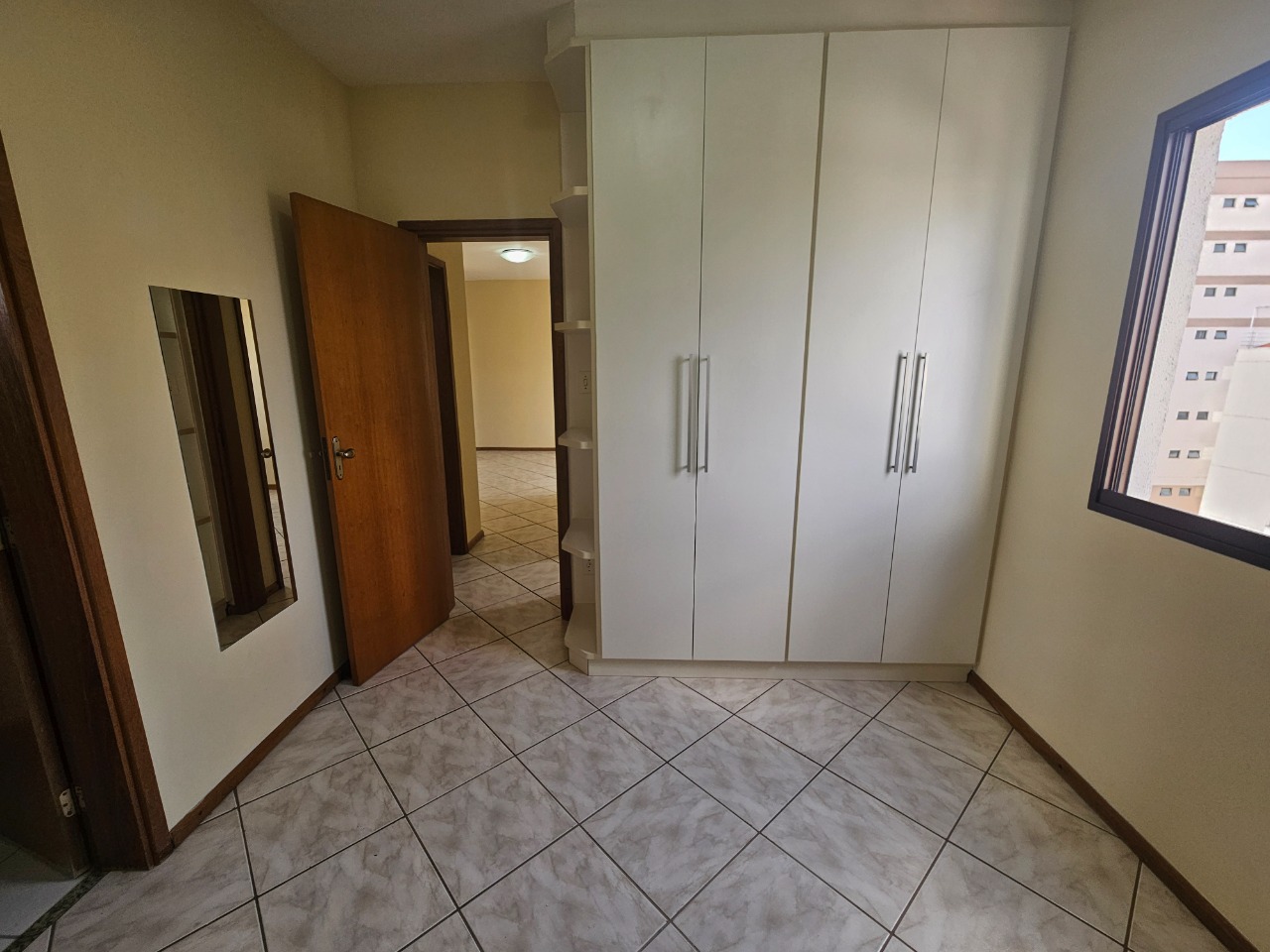 Apartamento, 2 quartos, 68 m² - Foto 14