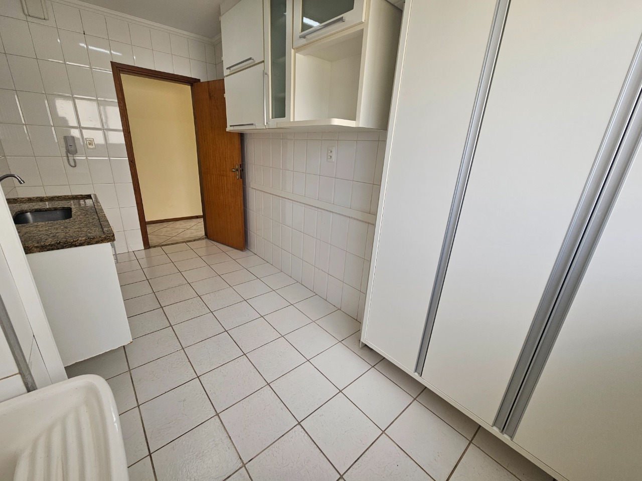 Apartamento, 2 quartos, 68 m² - Foto 31