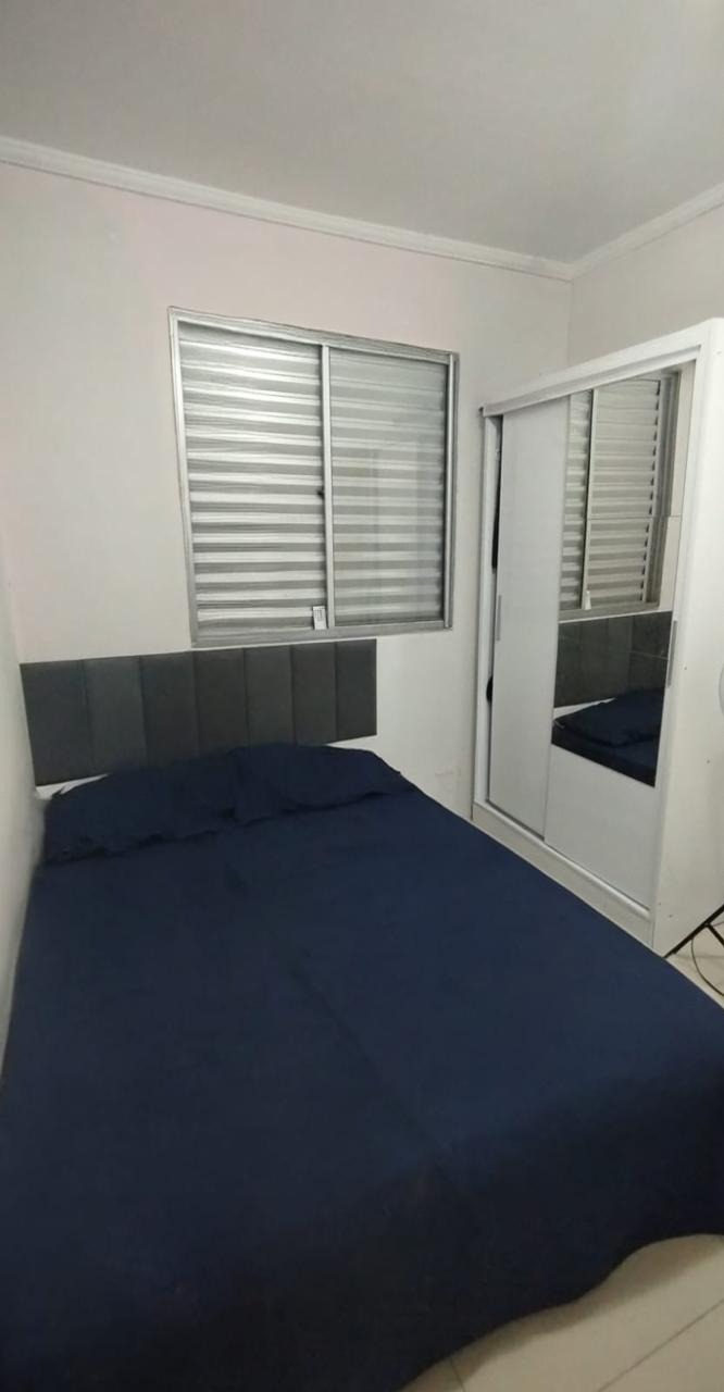 Apartamento, 2 quartos, 47 m² - Foto 3