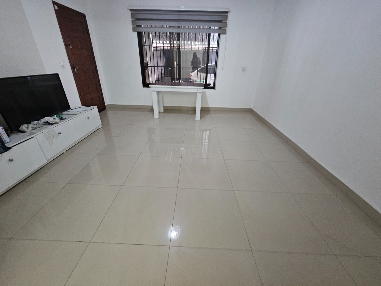 Casa, 3 quartos - Foto 20