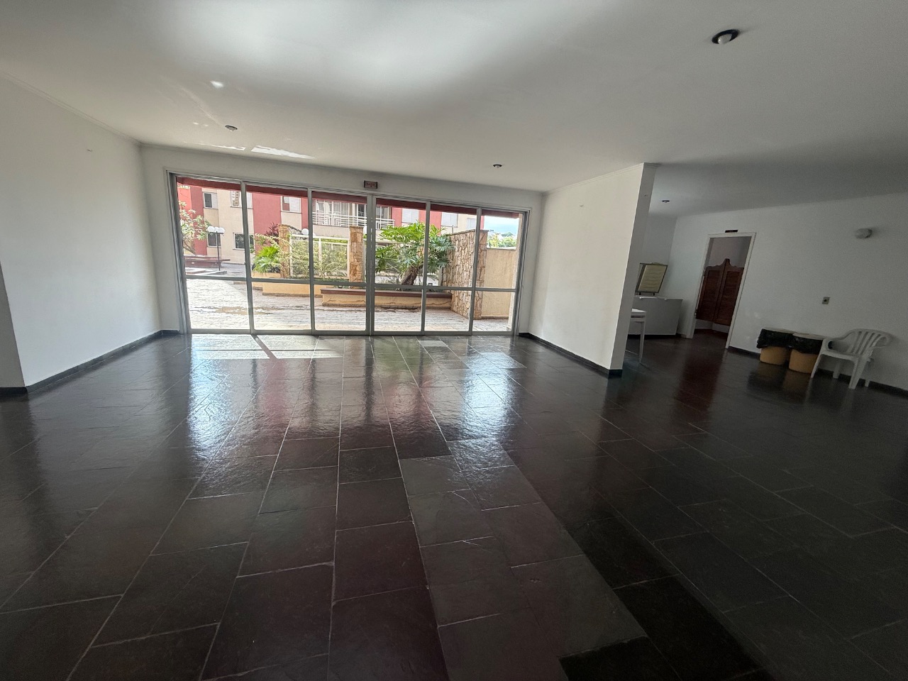 Apartamento, 3 quartos, 98 m² - Foto 18