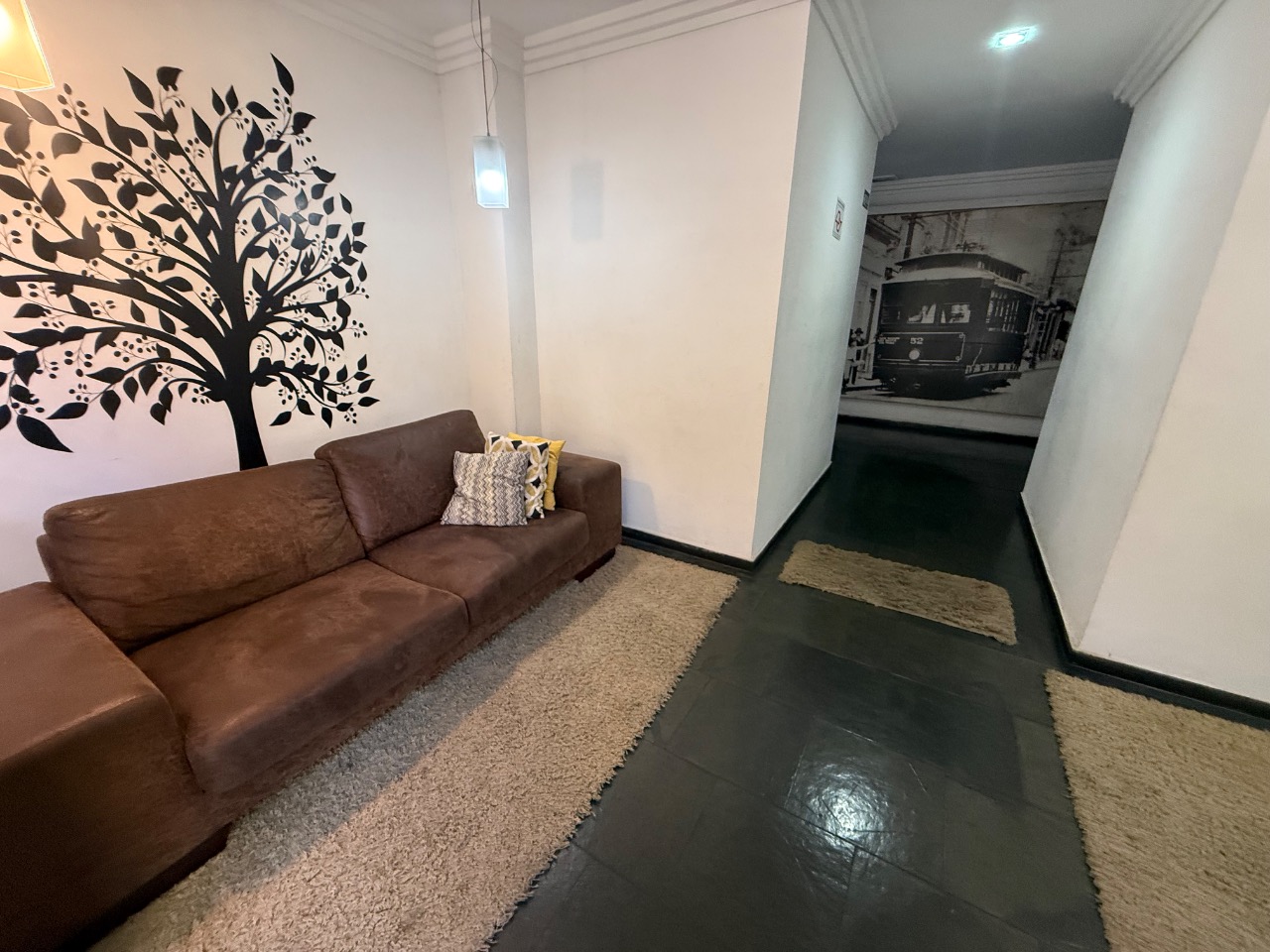 Apartamento, 3 quartos, 98 m² - Foto 40
