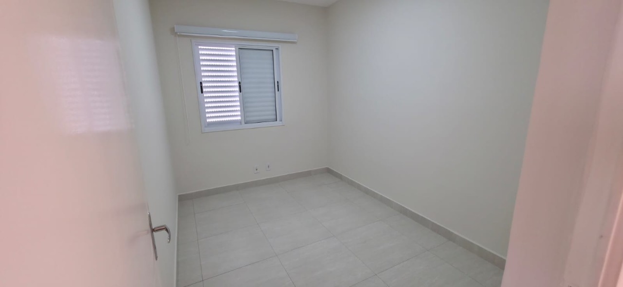 Apartamento, 2 quartos, 58 m² - Foto 13