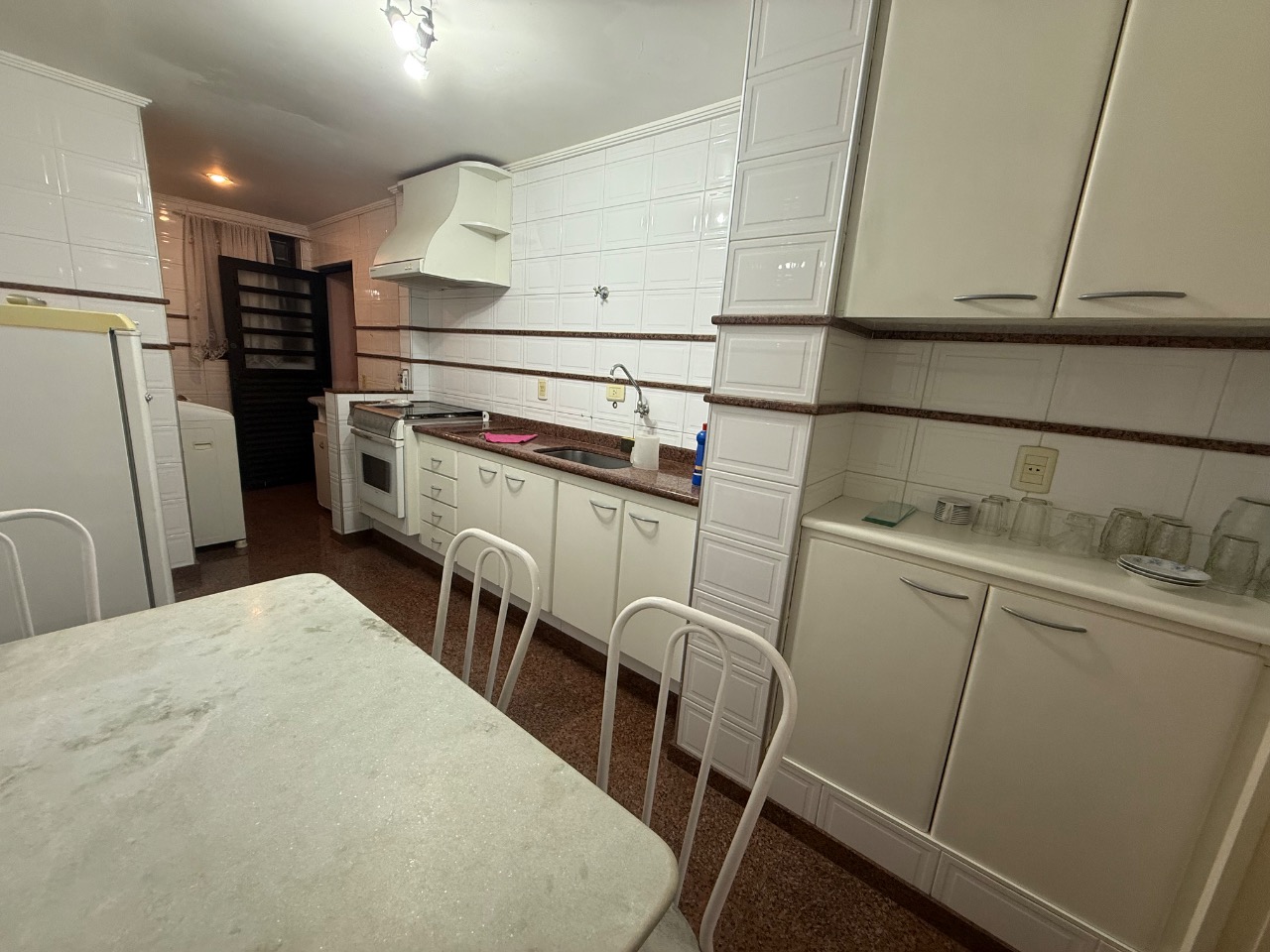 Apartamento, 2 quartos, 60 m² - Foto 10