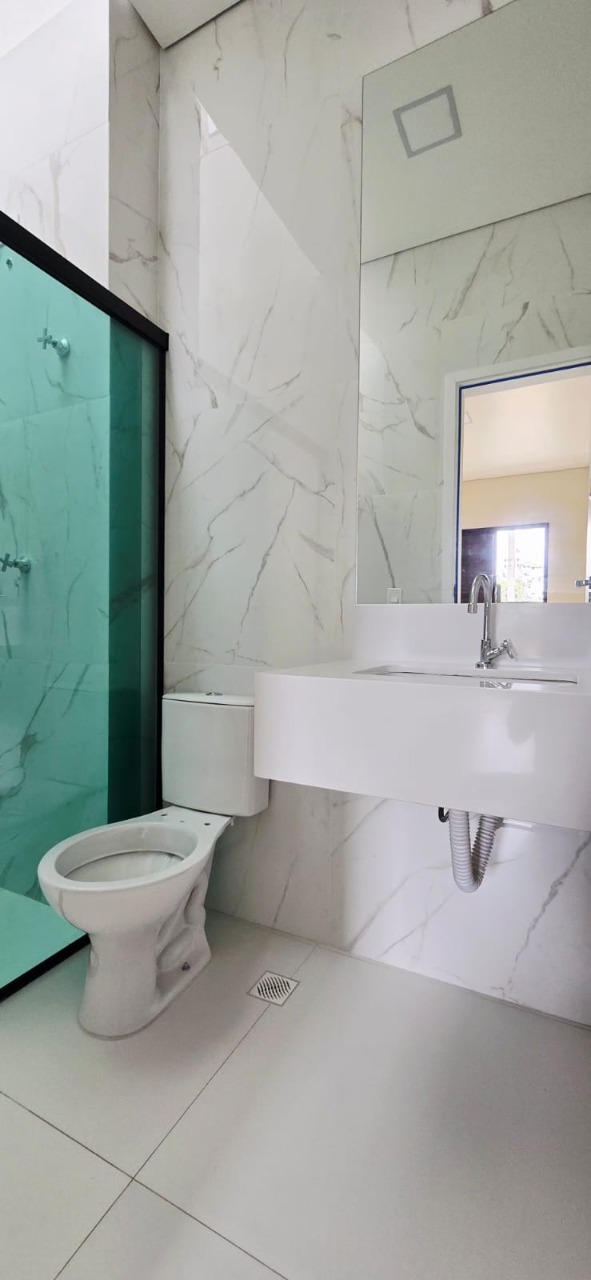 Casa, 2 quartos, 86 m² - Foto 18