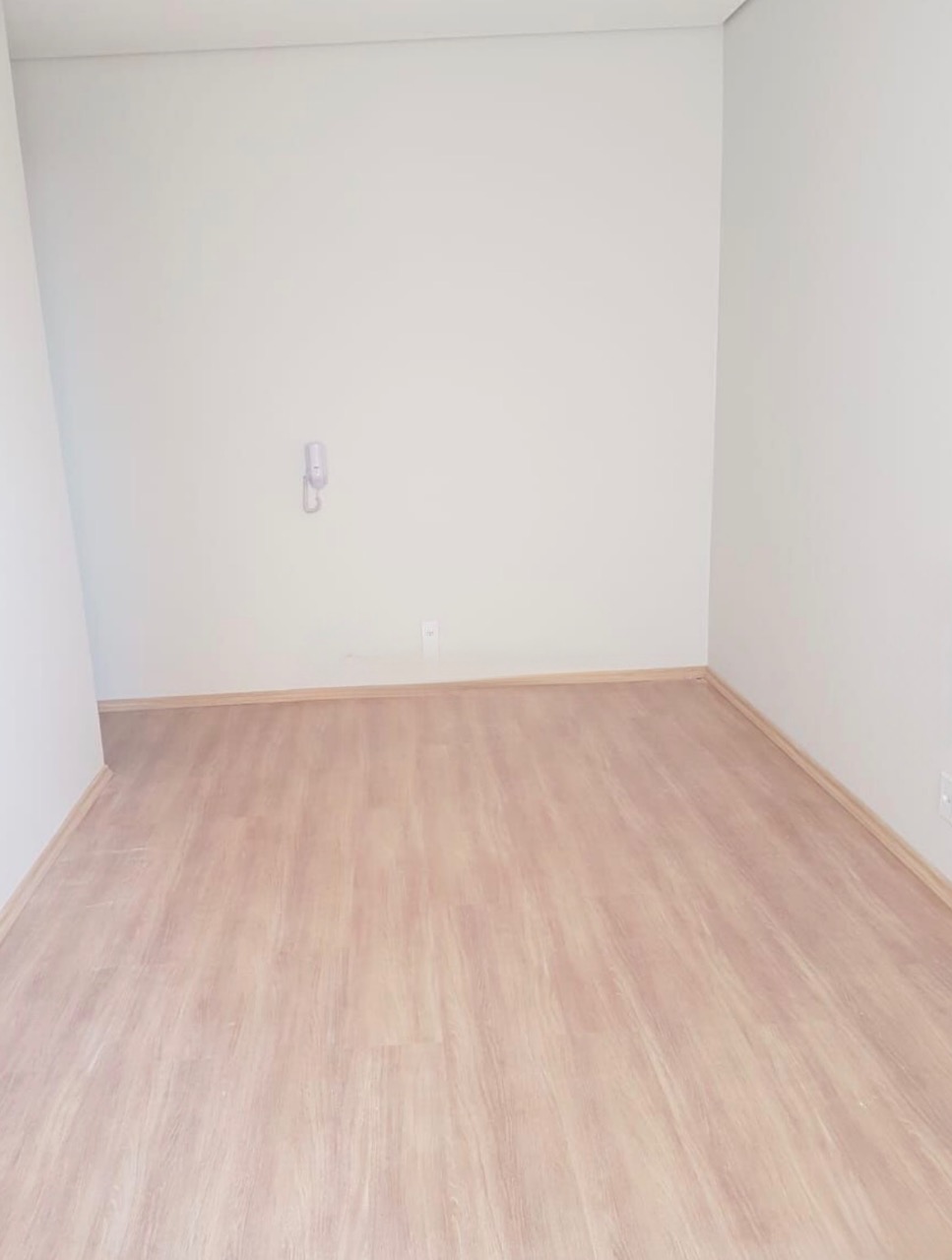 Apartamento, 2 quartos, 51 m² - Foto 9