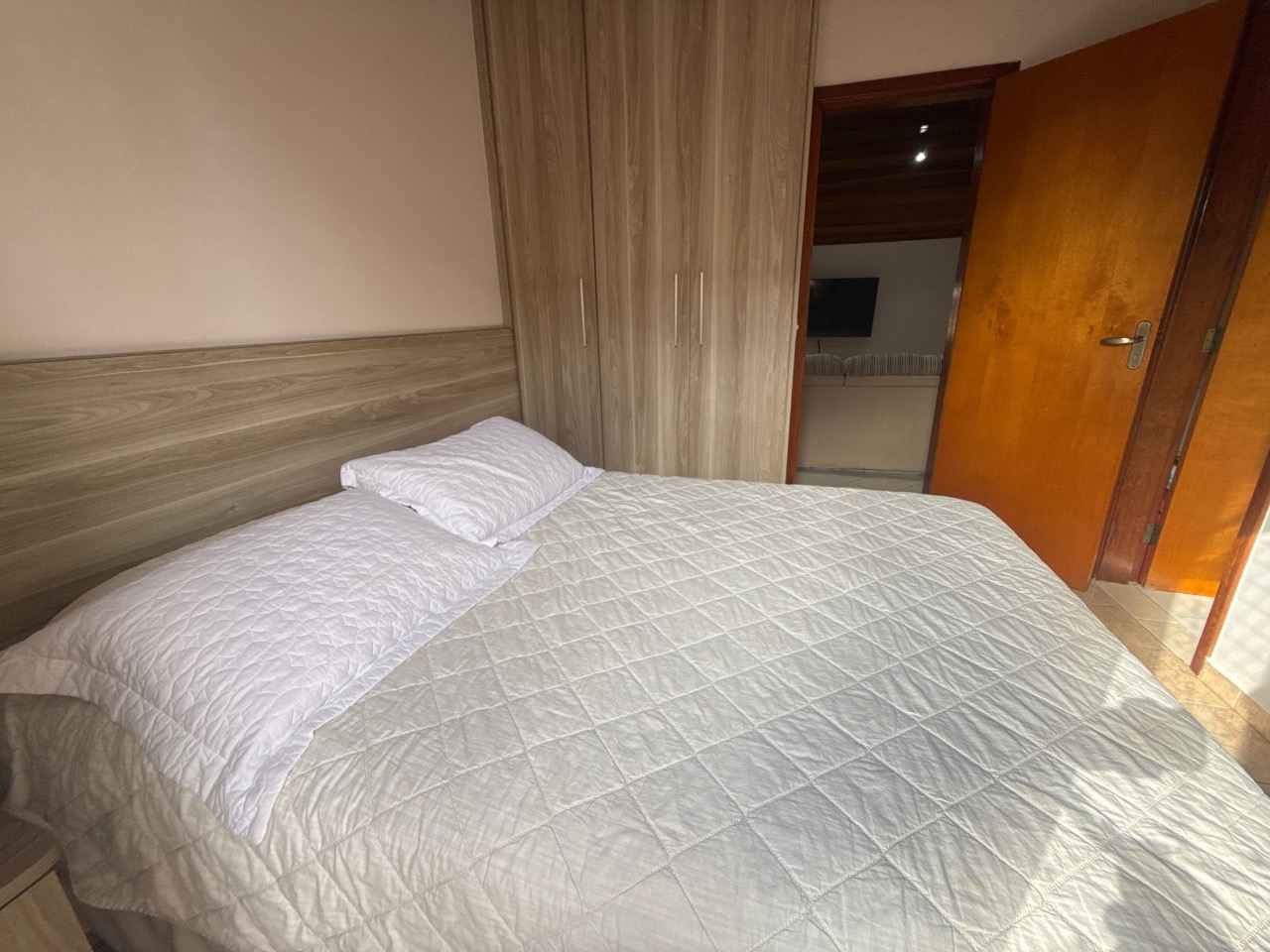 Apartamento, 3 quartos, 160 m² - Foto 24