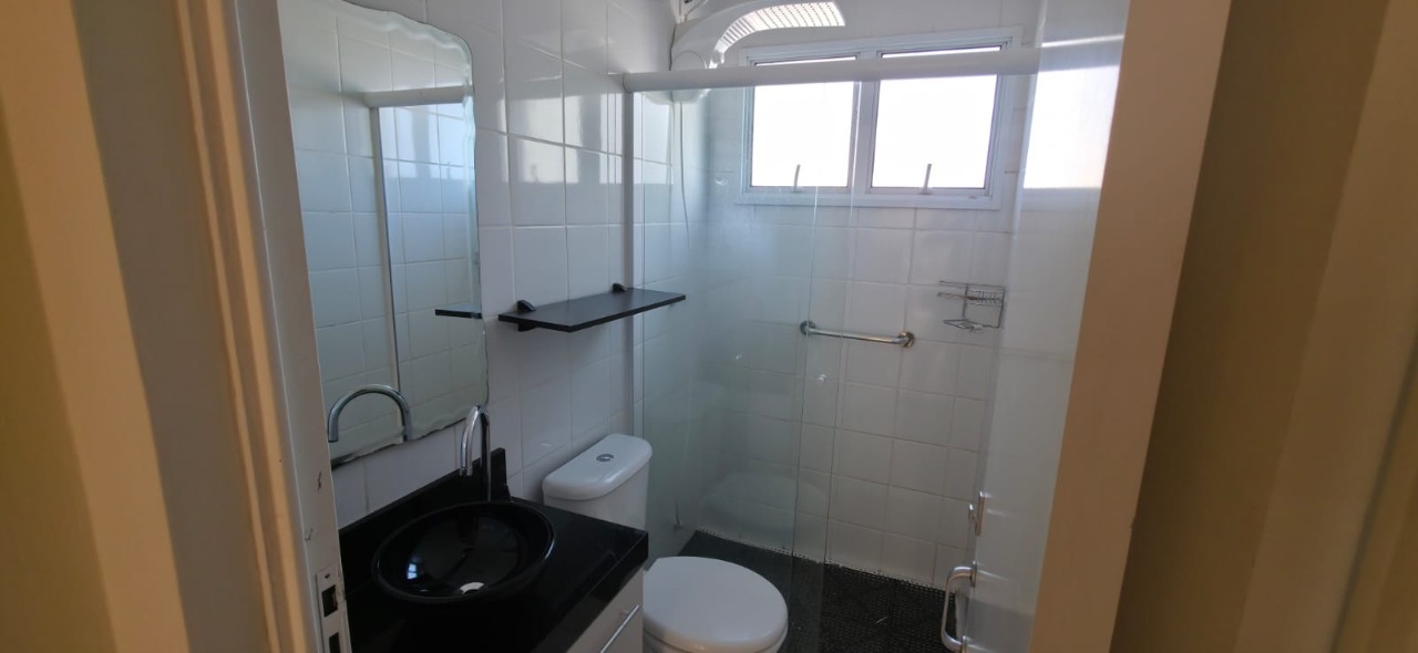 Apartamento, 2 quartos, 58 m² - Foto 11