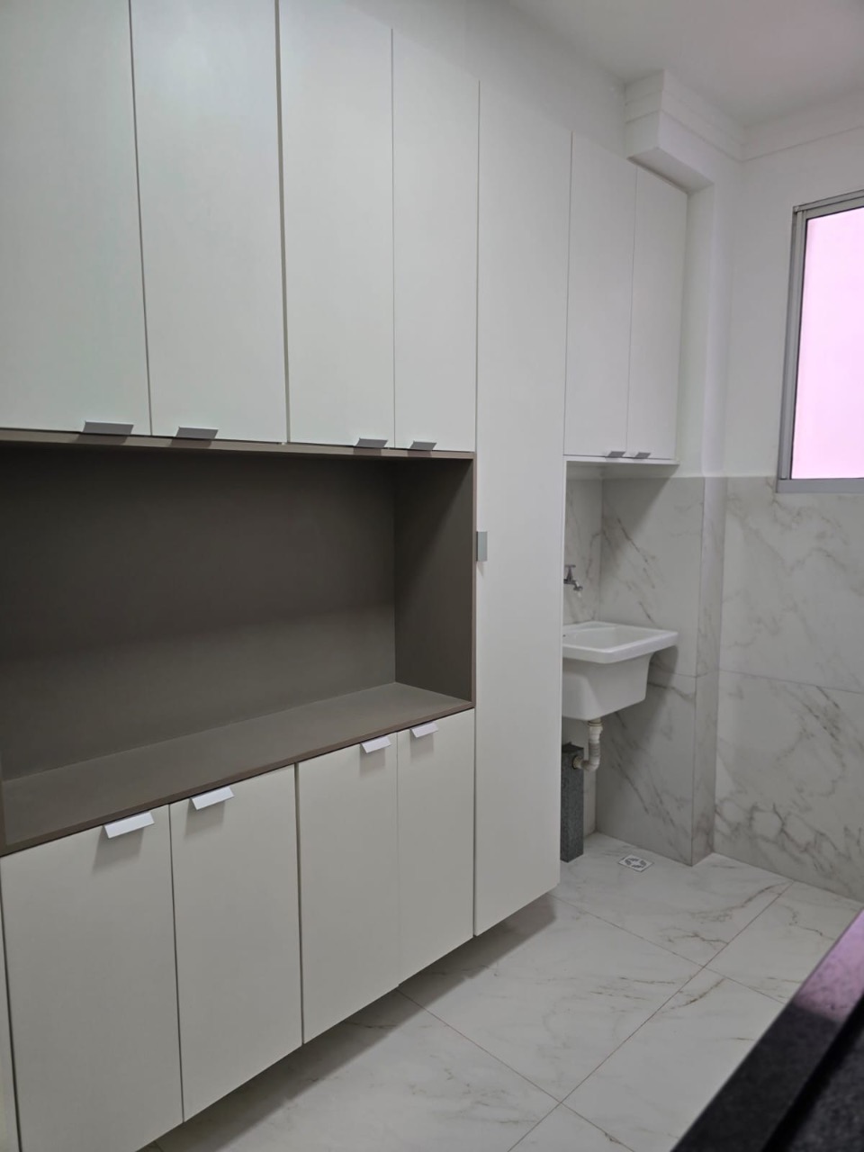 Apartamento, 2 quartos, 48 m² - Foto 22