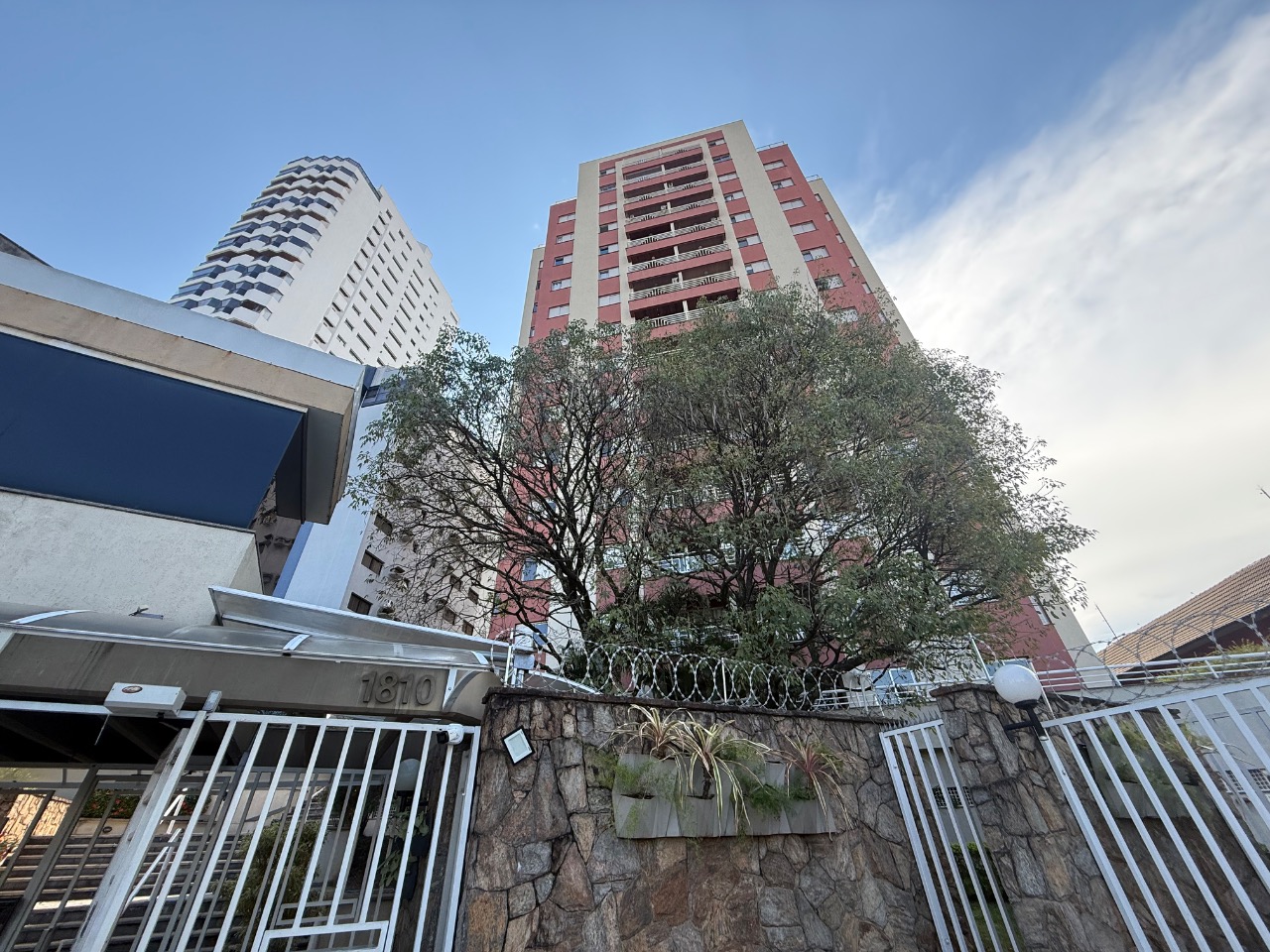 Apartamento, 3 quartos, 98 m² - Foto 42