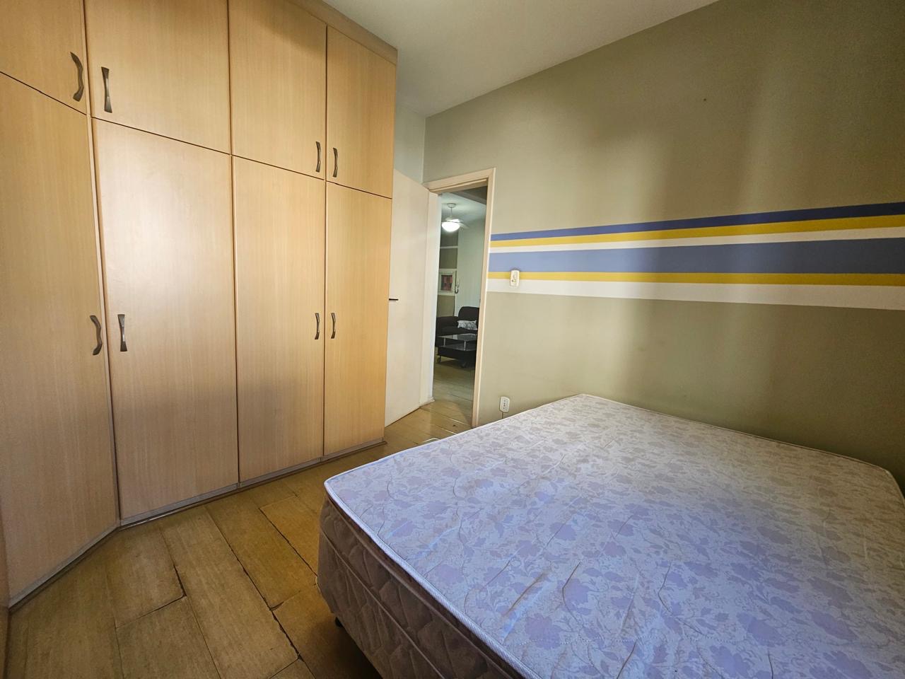 Apartamento, 2 quartos, 50 m² - Foto 21