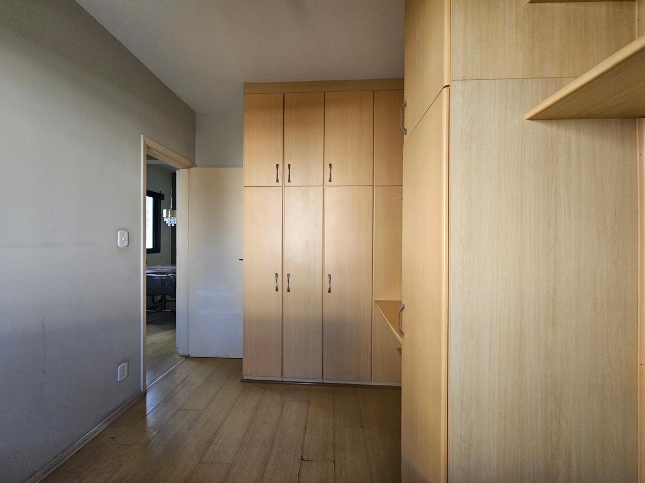 Apartamento, 2 quartos, 50 m² - Foto 16