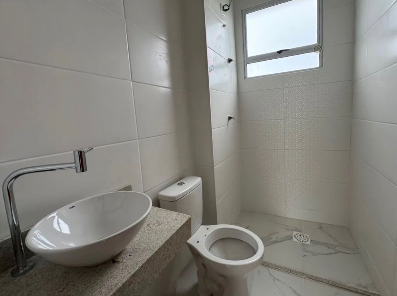 Apartamento, 2 quartos, 42 m² - Foto 6