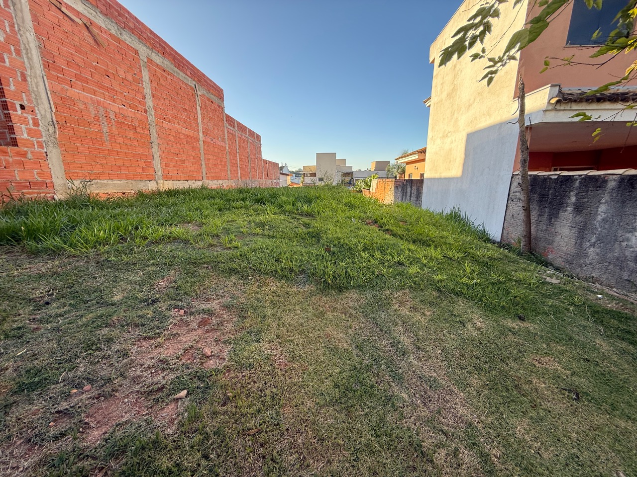 Terreno, 300 m² - Foto 3