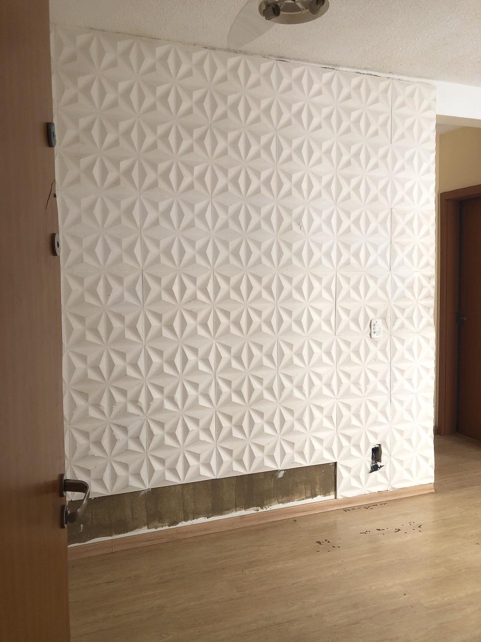 Apartamento, 2 quartos, 42 m² - Foto 4