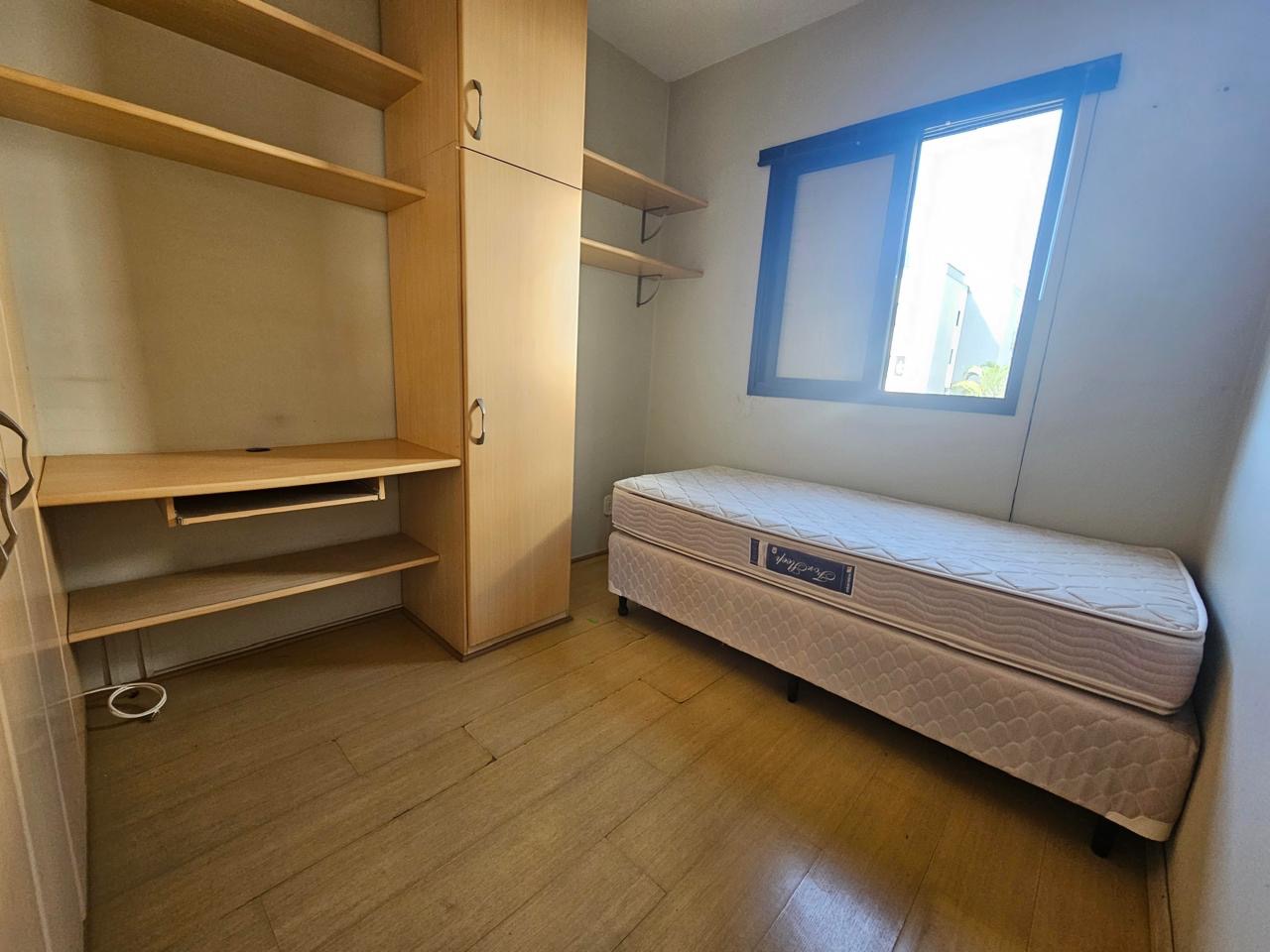 Apartamento, 2 quartos, 50 m² - Foto 15