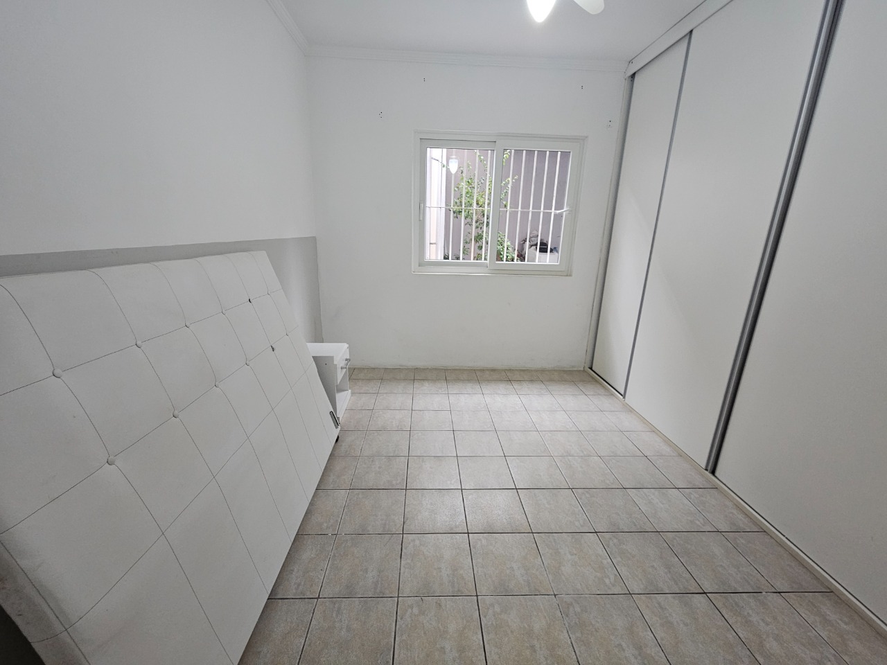 Casa, 3 quartos - Foto 25