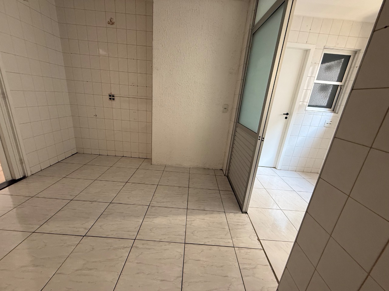 Apartamento, 3 quartos, 98 m² - Foto 7